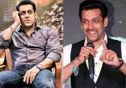 salman khan planning biggest musical surprise for his fans