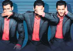 salman khan s double dhamaka in big boss 7