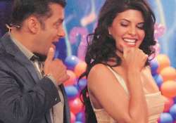 salman biggest thing in bollywood