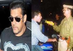 salman case hc seeks to know govt steps against drunk driving