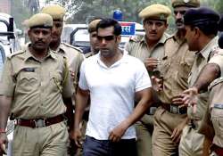 salman s hit and run case court rejects activist s plea