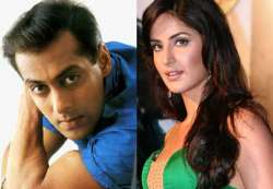 salman gifts katrina a film on her birthday