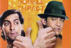 salman hints at aamir collaboration on andaz apna apna 2