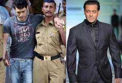 salman hopes shiney will be proved innocent