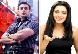 salman is brash moohfat says asin