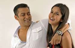 salman katrina team up for yash raj movie