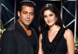 salman katrina to shoot in dublin