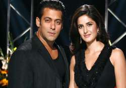 salman katrina safe in turkey