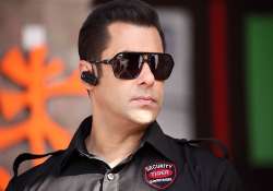 salman khan pays rs 5 cr in advance tax