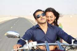 salman khan gets legal notice for dabangg2 song pandeyji