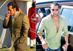 salman khan gives up smoking alcohol