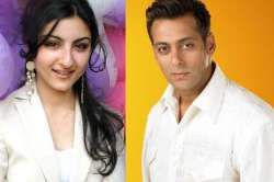 salman khan inspires soha ali for jo bhi karva lo