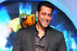 salman khan praises shahrukh khan on bigg boss