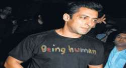 salman ready to work in ghai s film