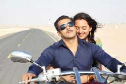 salman criticizes me in positive way sonakshi sinha