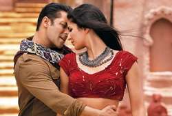 salman prefers romance over action