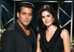 salman should himself decide when to marry says katrina