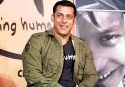 salman signs record rs.500 crore deal with star