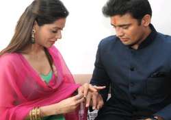 sangram singh is a man of his words says payal rohatgi