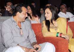 sanjay dutt is innocent i feel very sad jayaprada