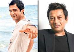 sanjay suri onir to produce chauranga