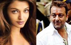 sanjay wants ash to work in satte pe satta remake