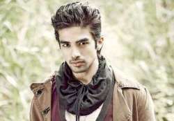 saqib saleem is jealous of ranbir kapoor