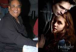 satish kaushik to bring in vampires