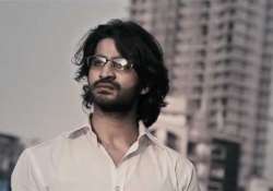 satya 2 delayed due to issues between producer director