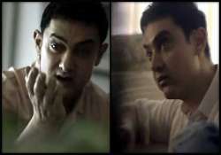 satyameva jayate 2 show is for all those who love india says aamir khan see pics