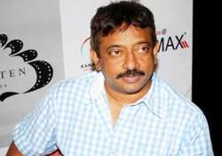 service tax officials raid film maker ram gopal varma s office