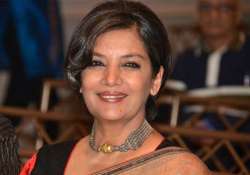 shabana azmi finds robert de niro charming