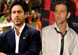 shah rukh hrithik pay tribute to real hero nitin ivalekar