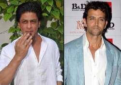 shah rukh hrithik priyanka and other b wood stars wish fans on eid read tweets