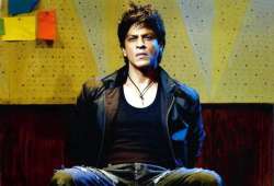 shah rukh plans to quit smoking