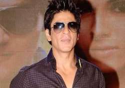 shah rukh s security restored but not because of pakistan says mumbai police