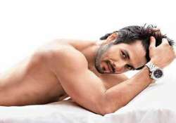 shahid s injury not minor