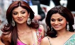 shamita shetty quits bollywood