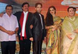 shatrughan calls rekha old gold bold and beautiful