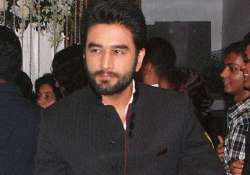 shekhar ravjiani trend of actors taking to singing is amazing