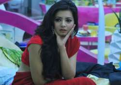 shonali nagrani gets evicted form big boss house