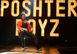 shreyas talpade s poshter boyz to be remade in hindi