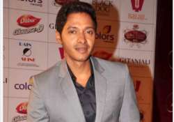 shreyas set do an action movie