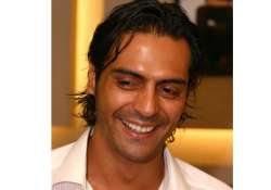 shutting nightclubs will not stop crimes against women arjun rampal