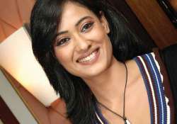 shweta tiwari not a big fan of bigg boss