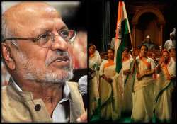 correct time to bring samvidhaan shyam benegal see pics