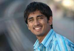 siddharth furious over postponement of jigarthanda