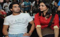 siddharth denies he is deepika s boyfriend