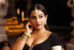 silk smitha was exploited in a wrong way vidya balan