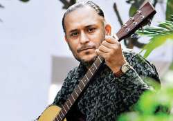 singer tochi raina refused entry into yrf awards event